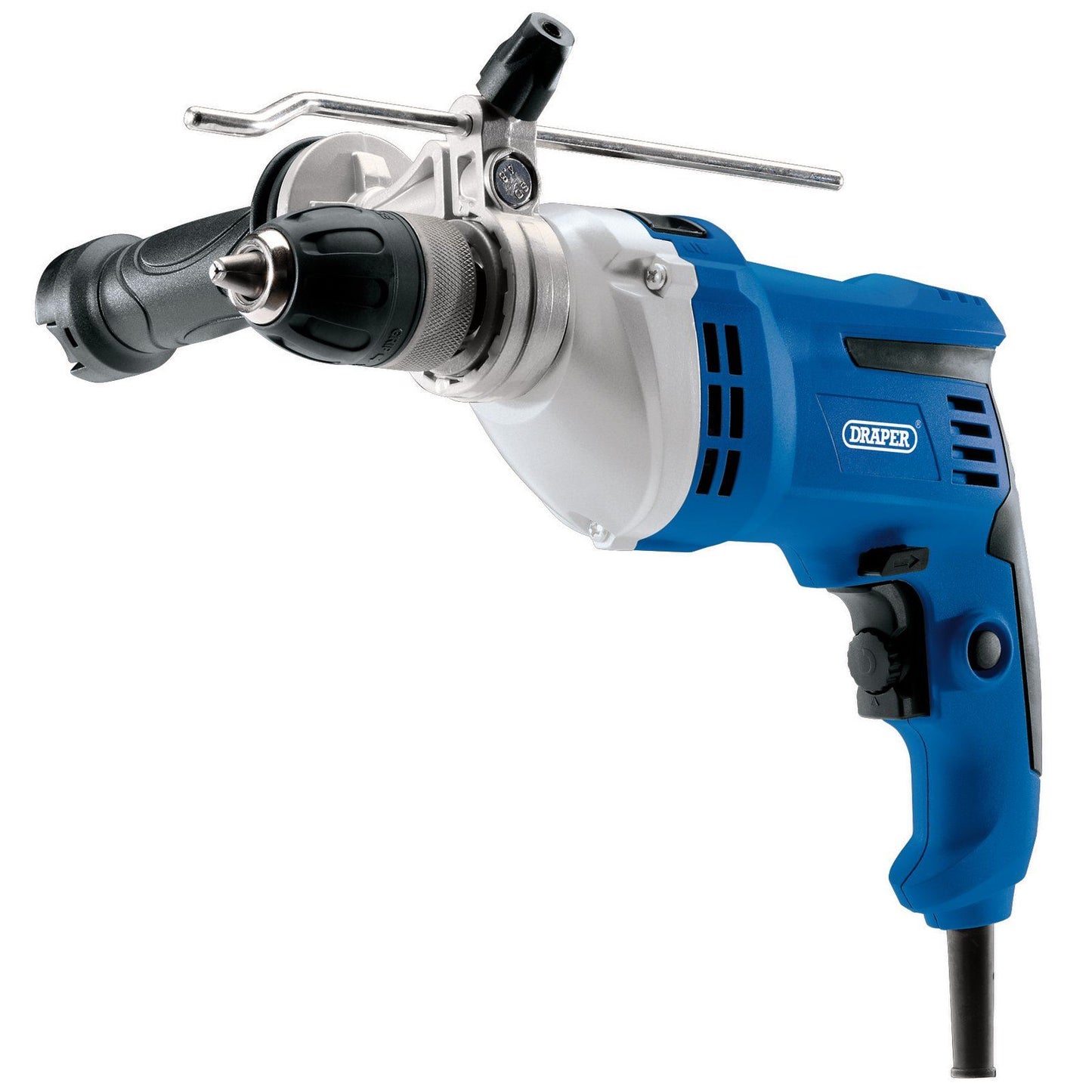 Draper Impact Drill (750W) - 56369