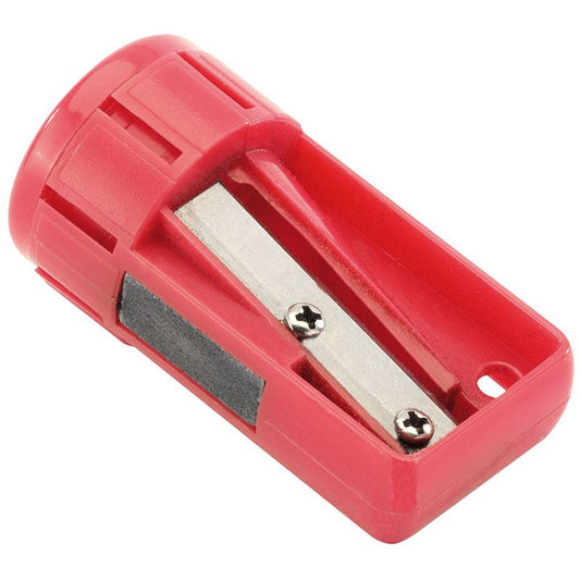 Draper Carpenter's Pencil Sharpener CPS2 - 50991