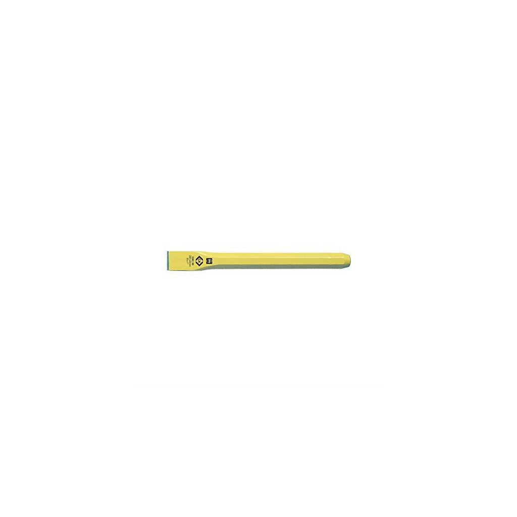 CK Tools Cold Chisel 19x460mm T3383 18