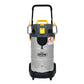 Sealey Vacuum Cleaner Industrial Dust-Free Wet/Dry 38L 1100W/110V PC380M110V