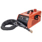 SIP Industrial 3700w Induction Heater