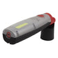 Sealey Rechargeable Inspection Light 8W COB & 1W SMD LED LED1001