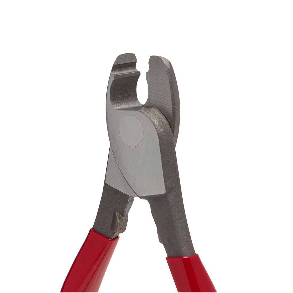 CK Tools Cable Cutters 210mm T3963