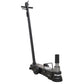 Sealey Air Operated Jack 15-30t Telescopic - Long Reach/Low Entry YAJ15-30LE