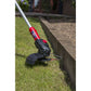 Sealey Strimmer Cordless 20V - Body Only CS20V