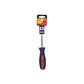 Amtech No.2 Phillips Drive Screwdriver - L0063