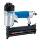 Draper Draper Storm Force Air Stapler/Nailer DAT-ACK1550 - 14609