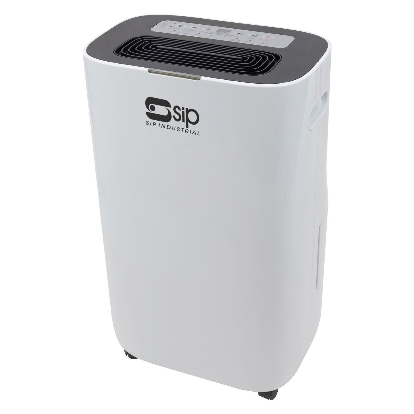 SIP Industrial 20ltr Dehumidifier