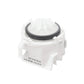 Bosch Pump-drain 611332