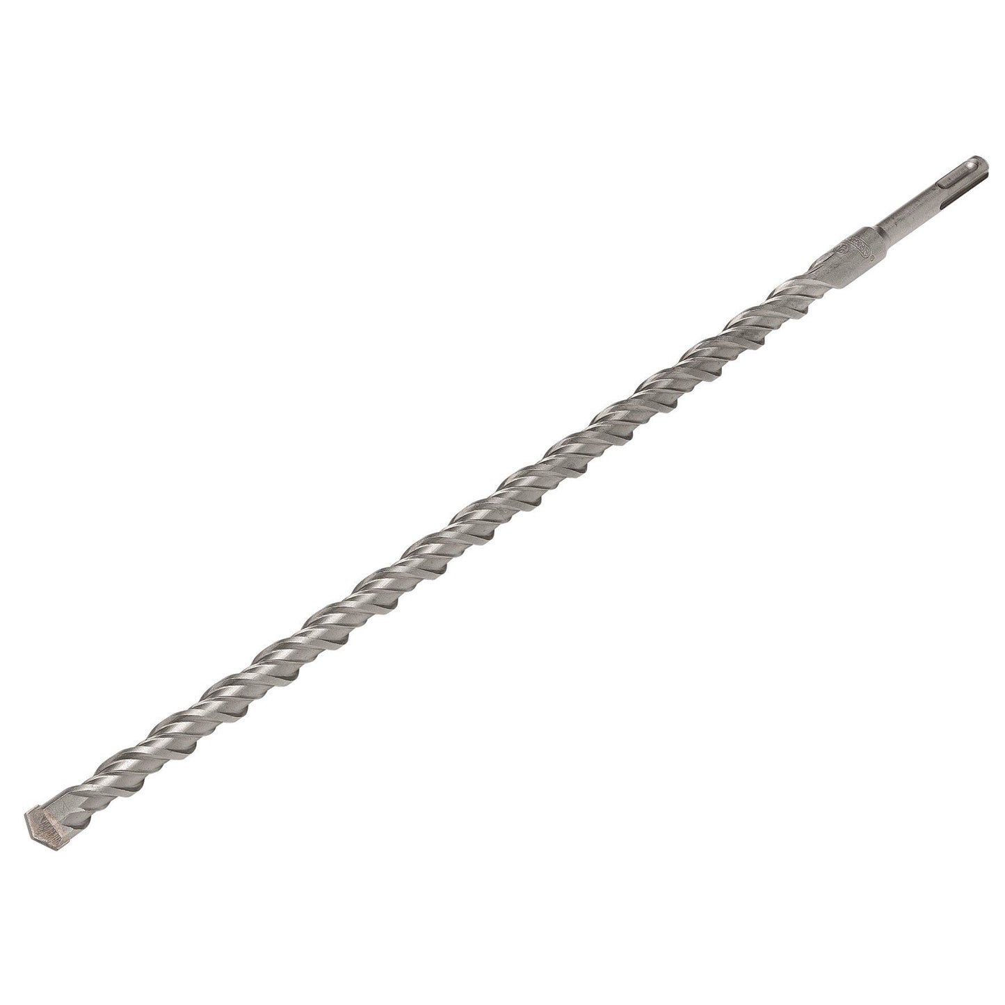 Draper SDS Plus Drill Bit, 16.0 x 450mm