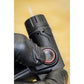 Sealey Micro Butane Heating Torch AK2973