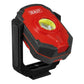 Sealey Rechargeable Worklight 15W COB LED315