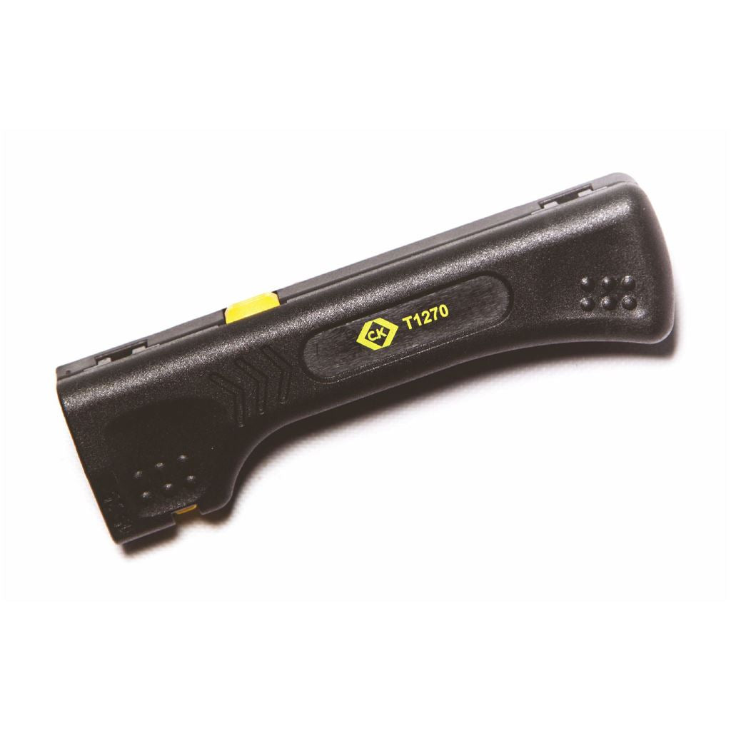 CK Tools Universal Cable Stripper T1270