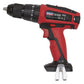 Sealey Hammer Drill/Driver 13mm 20V - Body Only CP20VDD