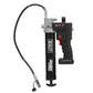 Sealey Cordless Grease Gun 20V SV20 Series - Body Only CP20VGRG