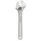 Sealey Adjustable Wrench 300mm S0453