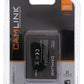 Camlink EN-EL15 Rechargeable battery for digital cameras 7.4 V 1920 mAh