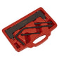 Sealey MG 1.5 Timing Tool Kit - Chain Drive VSE7980