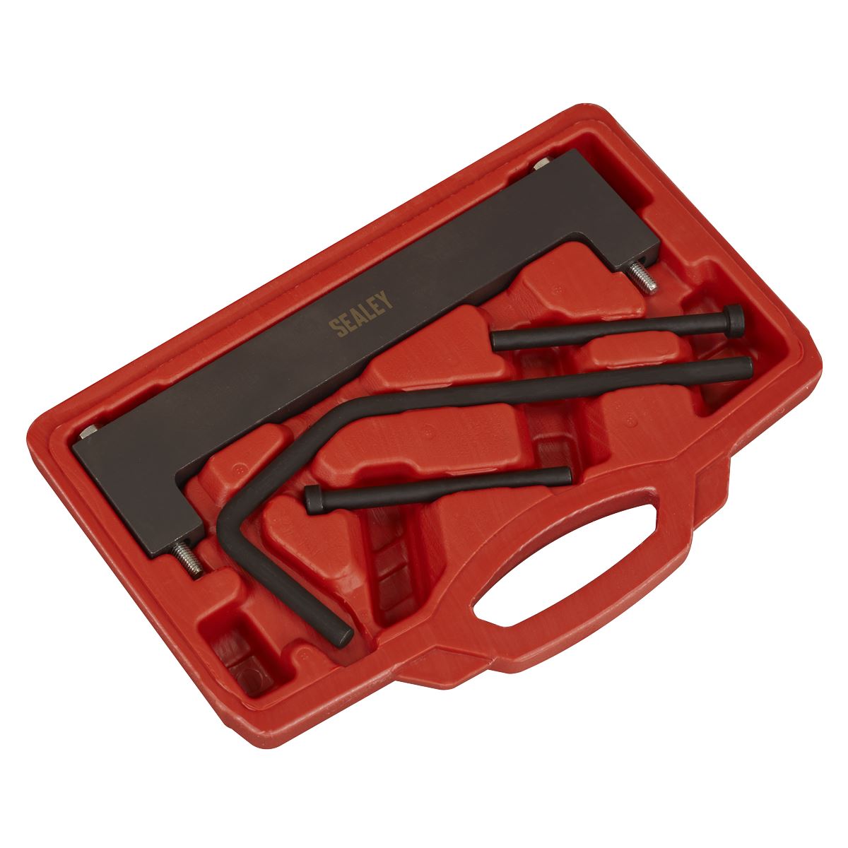 Sealey MG 1.5 Timing Tool Kit - Chain Drive VSE7980