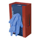 Sealey Magnetic Glove Dispenser APGD