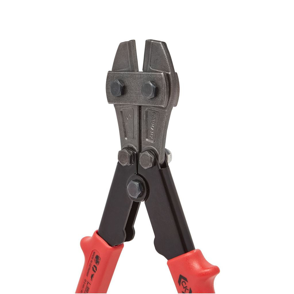 CK Tools Bolt Cutters 250mm T4371A