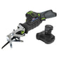 Sealey Cordless Reciprocating Saw Kit 10.8V 2Ah CP108VRS