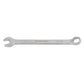 Sealey Combination Spanner  9/16" - Imperial CW06AF