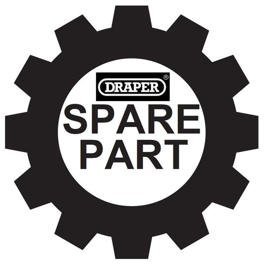 Draper SOCKET Y3.099.0138 (48811) Spare Part