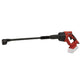 Sealey Cordless Pressure Washer 22bar 20V SV20 Series - Body Only CP20VPW