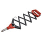 Sealey Lazy Tongs Riveter AK39902