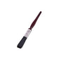 Amtech 0.5" 12mm Paint Brush No Loss Decorating Cleaning Varnish Oil Decorator - G4300