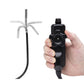 Sealey Video Borescope - Articulated VS8233A