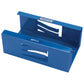 Draper Magnetic Holder for Glove/Tissue Box MPT13 - 78665