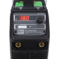 SIP Industrial HG1800CBW Battery-Powered Inverter Welder