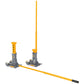 WINNTEC 12 TON Trolley Jack Stands