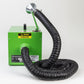 SIP FX100 Welding Fume Extractor