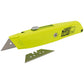 Draper Retractable Trimming Knife (Easy Find) TK217/24C - 75285