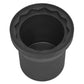 Sealey Axle Nut Socket - Mercedes Benz 95mm H36 Drive CV015