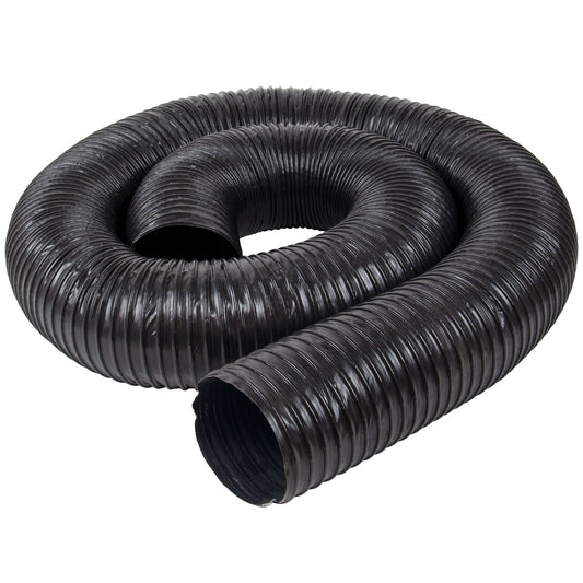 SIP Industrial Spare Dust Collector Hose