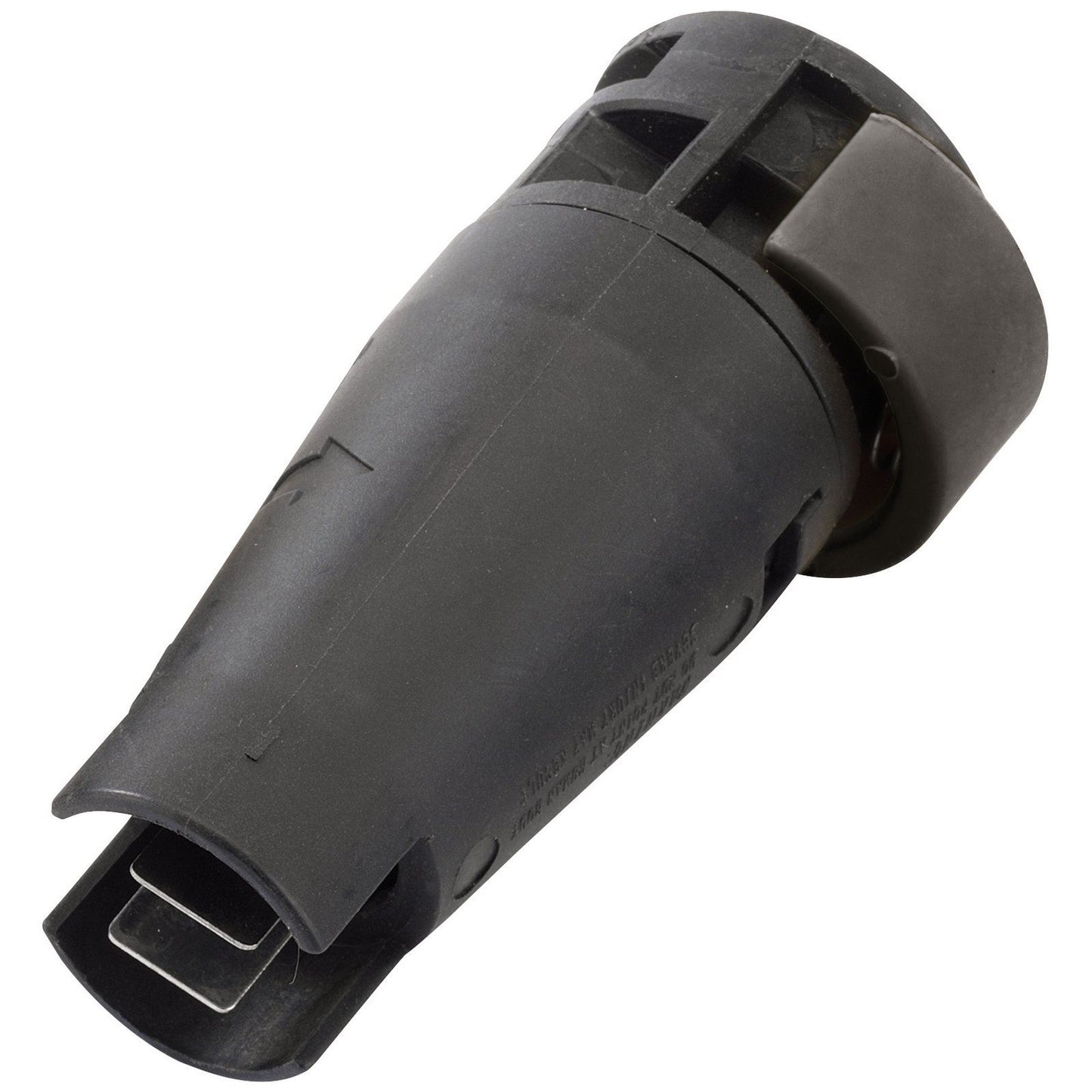 Pressure Washer Jet/Fan Nozzle For Stock Numbers 83405, 83406, 83407 And 83414 - 83703