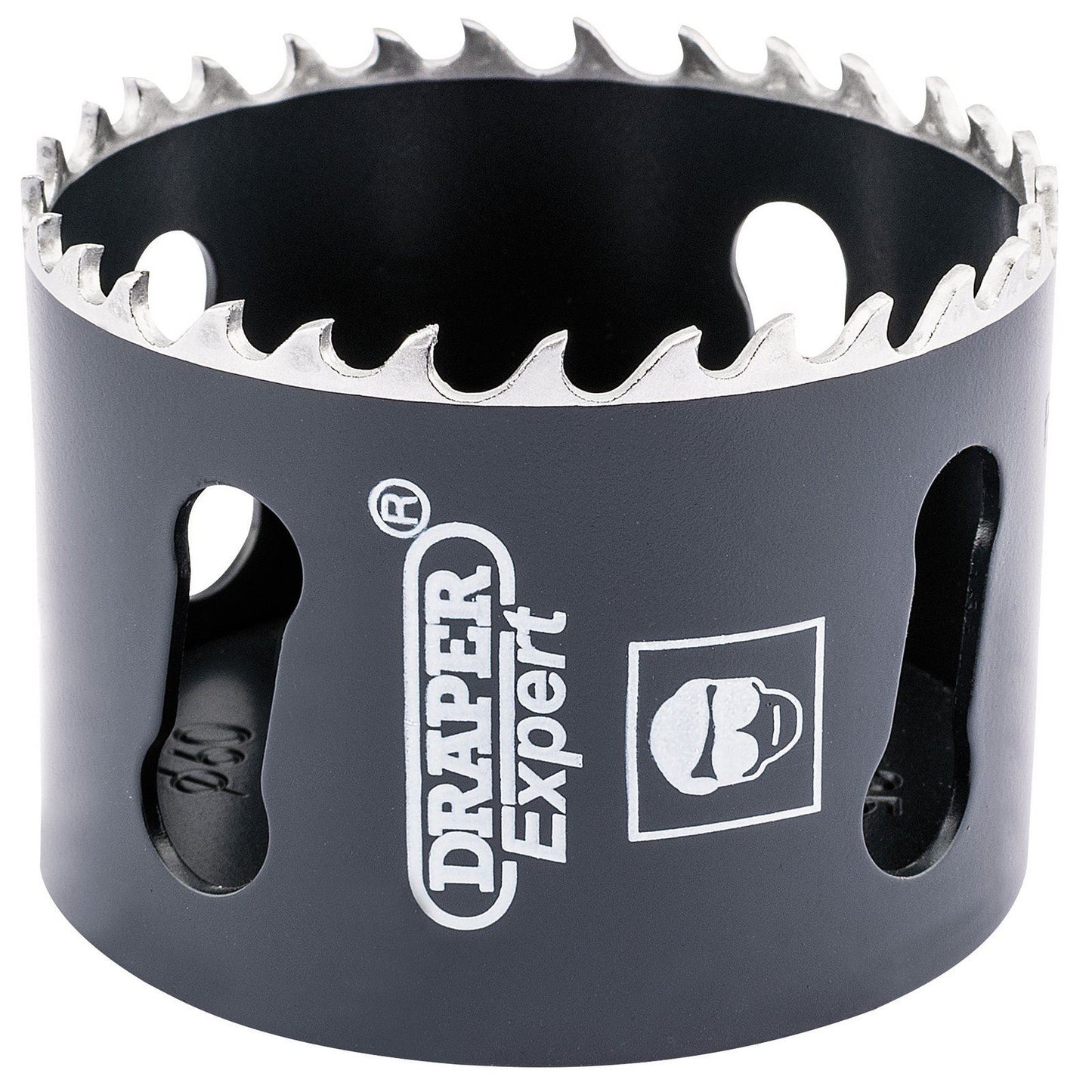 Draper Cobalt Hole Saw, 60mm CHSP - 34795