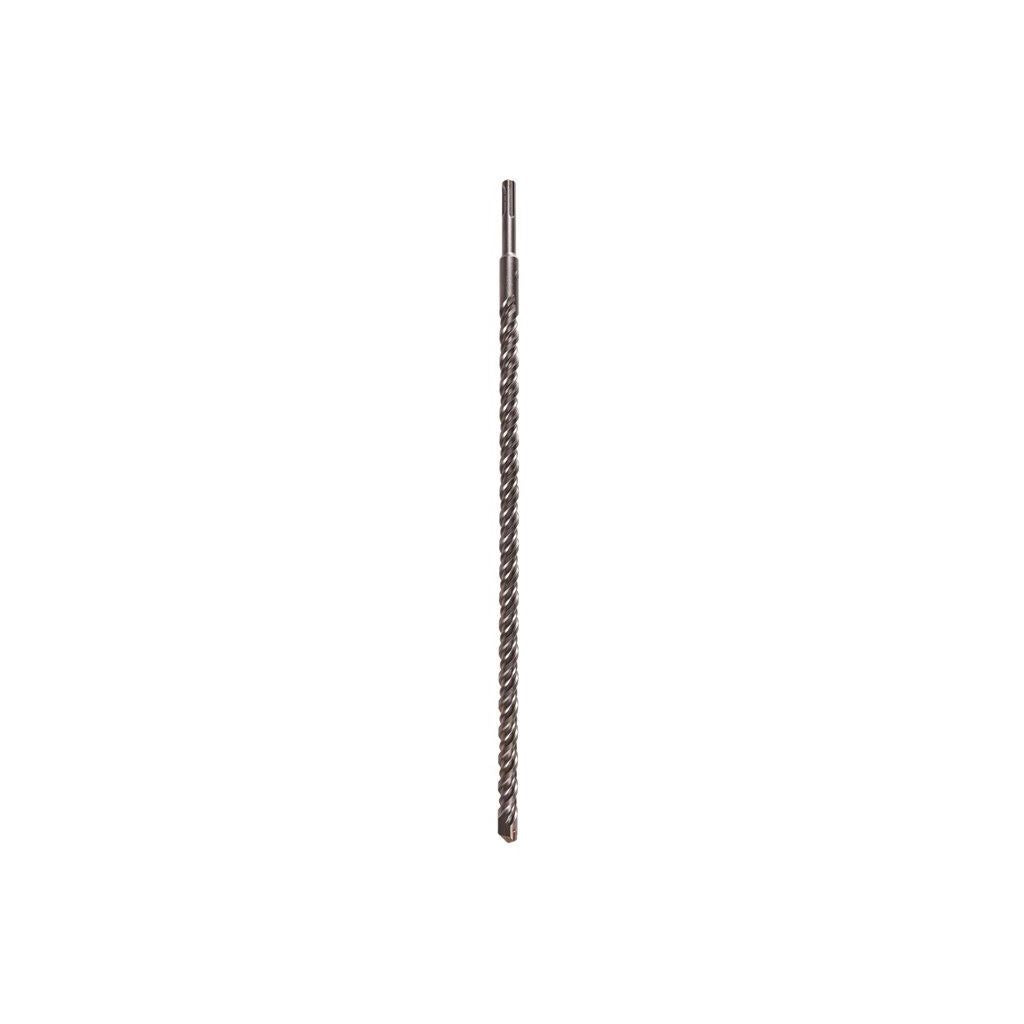 Amtech Sds Masonry Drill Bit 16mm X 450mm - F4026