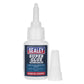 Sealey Super Glue Fast Setting 20g SCS302S