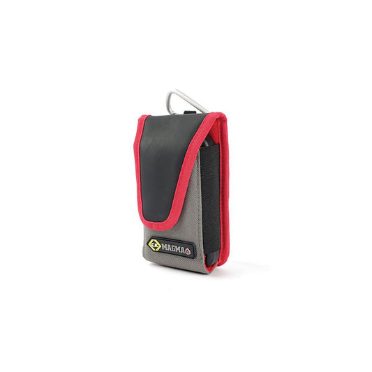 CK Magma Tools Mobile Phone Pouch MA2741