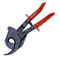 CK Tools Heavy Duty Ratchet Cable Cutter T3678