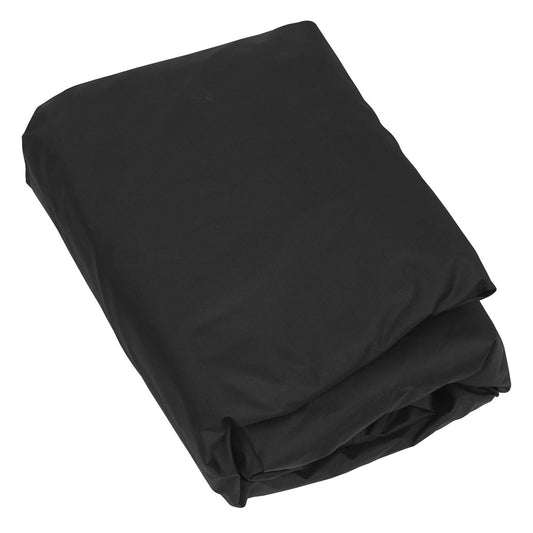 Sealey Motorcycle Transport Cover - Large MTCL