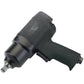 Draper Expert 1/2" Square Drive Composite Body Air Impact Wrench Professional - 41096