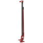 Sealey Farm Jack 1500mm - 2.5 tonne Capacity FJ60