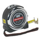 Sealey Professional Tape Measure 8m(26ft) SMT8P