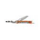 Gerber Armbar Slim Drive - Orange